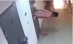 ��Խ�z�¼�����ǰ�O�z�O��ϵ�y�F��