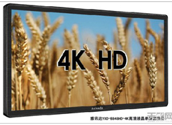 4K����ǈ��������@ʾÿ���ӑB˲�g