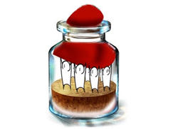 HD-SDI�����IP���������ڵİlչƿ�i
