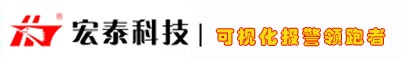 ��̩�Ƽ���ҕ�l