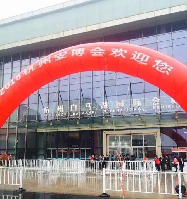 QQ�DƬ20160511145053.jpg