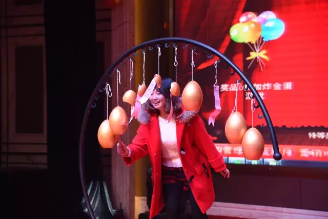 QQ圖片20161107162758.png