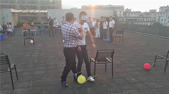 QQ�DƬ20161107104555.png