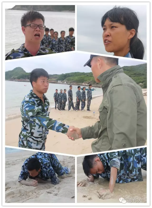 QQ�DƬ20161108140610.png