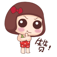 QQ�DƬ20161109095928.gif