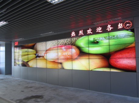 201203300925078398.jpg