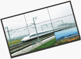 f88a8114168750a5f983b85ac39ef2bb.png