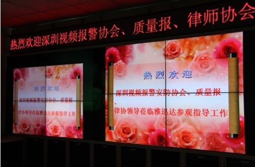 8cfacb68326ee6b0b127af13a410eba1.jpg