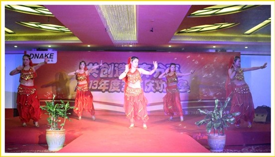 bbe65fc293417b2b9a69b5dca8118335.jpg