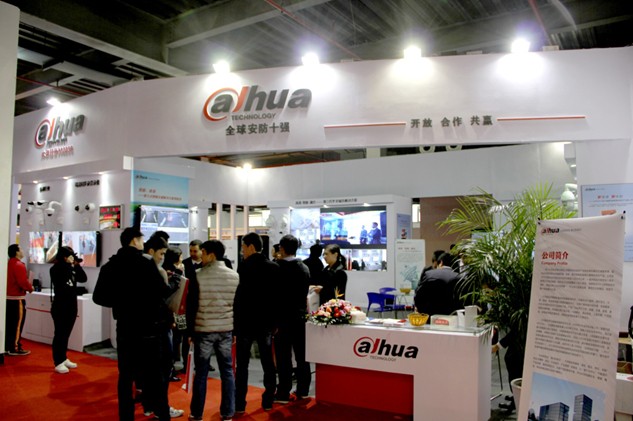 eea0932b28afa2154b7fa82b437d080c.jpg