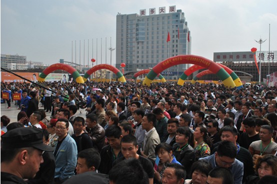 df690c479141e41e578cae5537107395.jpg