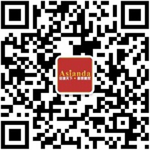 bcbb1a4a32e93ce54db7b75a53d0a8ce.jpg