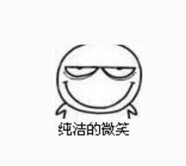 ��ҹ�Ƶ걬�M����ȫ���}���ݺ�ҕ��