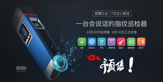 �������죬�����ׄ���ָ�y�R�e�c�����Z�������ں�
