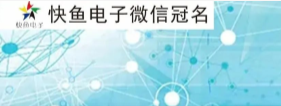 �ИI���c |δ�����vϵ�y�Ј�Ҏģ��ͻ�ƃɰك|