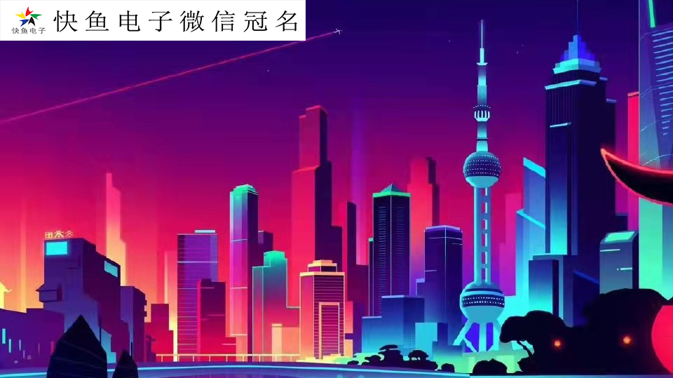 ����ʮ���塱��������lչҎ�������x