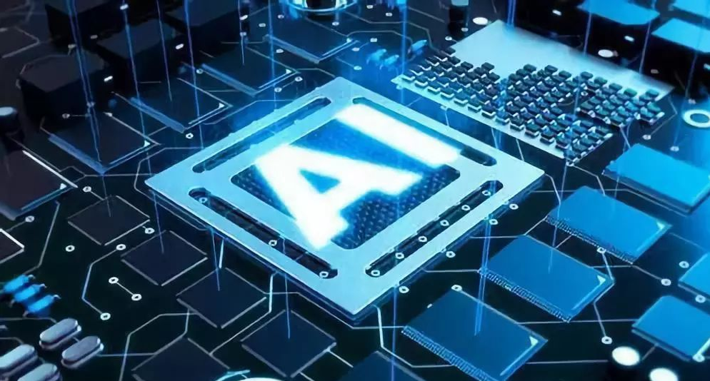 AI+ �ƕr�� ����ϵ�y�����̵��D�͸���֮·
