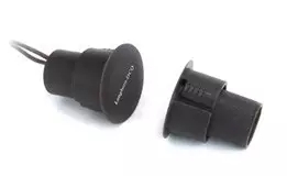 �T�ŵĹ��ܺ�ԭ�����T�����T��ϵ�y�еđ���