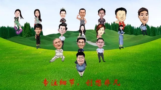 �T�������늳غ��U����늳صČ���