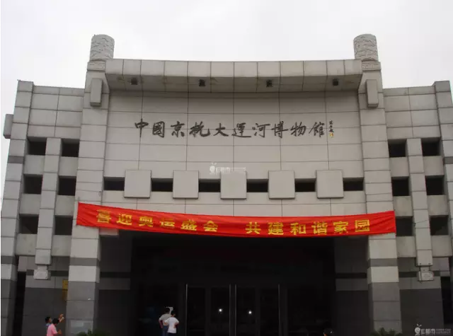 QQ�DƬ20161108093015.png