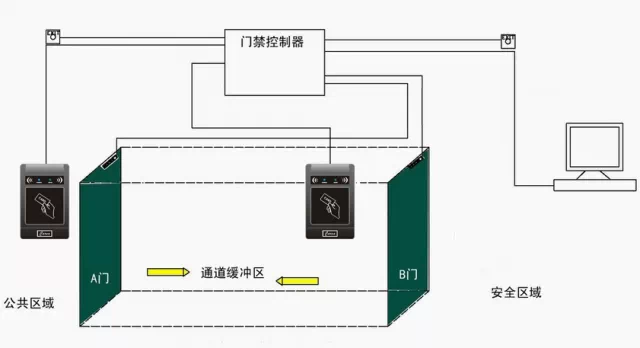 QQ�DƬ20161108092733.png