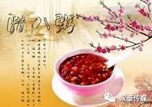 ���D�˹�������̩��ýՈ�����D���࣡
