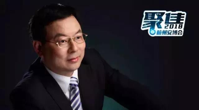 �����f(xi��)�����L������2018���ݰ����� ּ������ȫ��������
