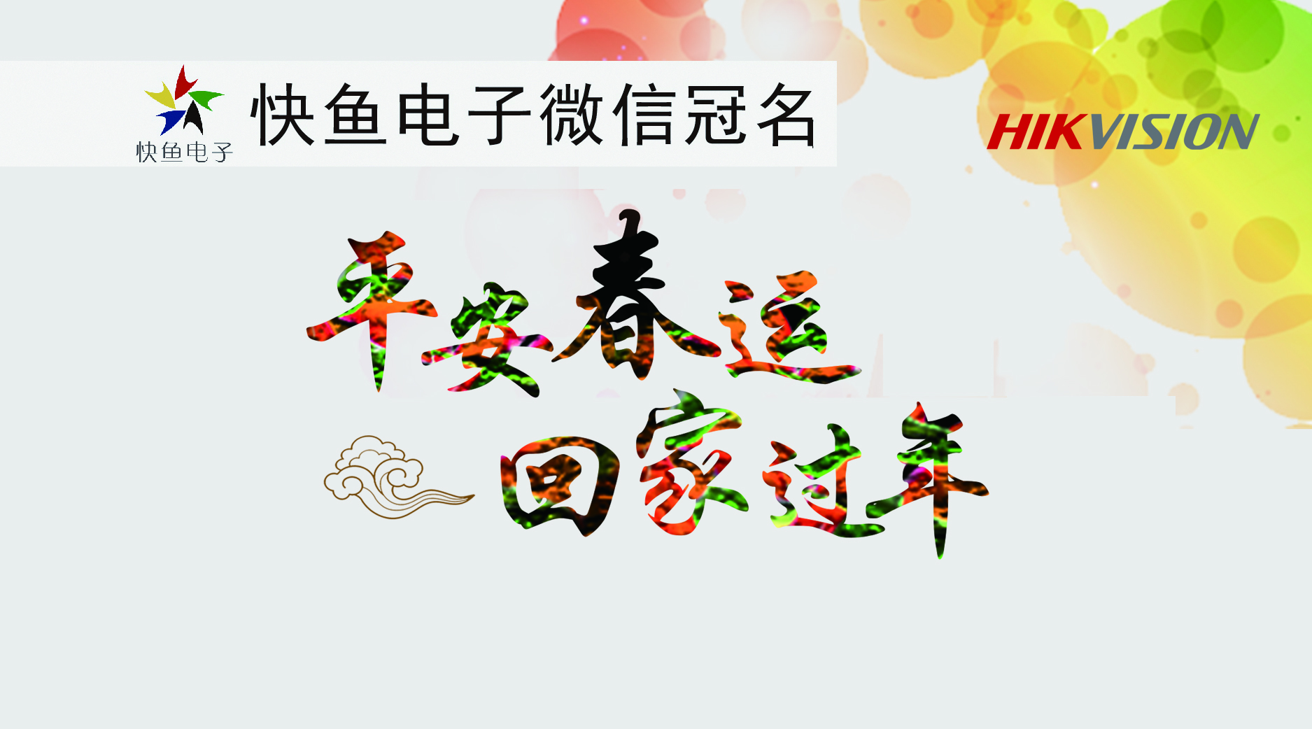 ���\���o | ���Ժ�����ҕ�����O�����ӛ�Ʉt