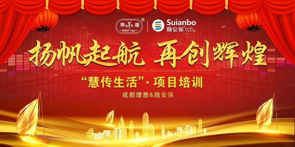 ���ۂ�����Ŀ��Ӗ�������ڣ��A�M�Y��