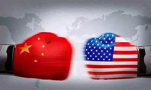 ���̰��Ƽ������c(di��n) | ����(gu��)�Ʋ����dͨӍ�����Ї�(gu��)о���аl(f��)