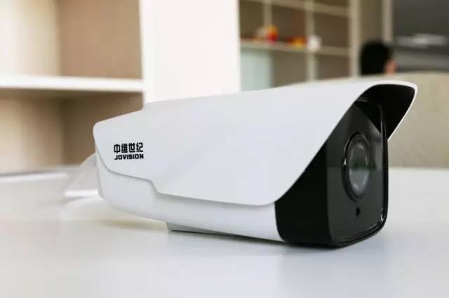 �D����������̫���ҡ������弚�����оS�ǹ⌒�ӑB�z��