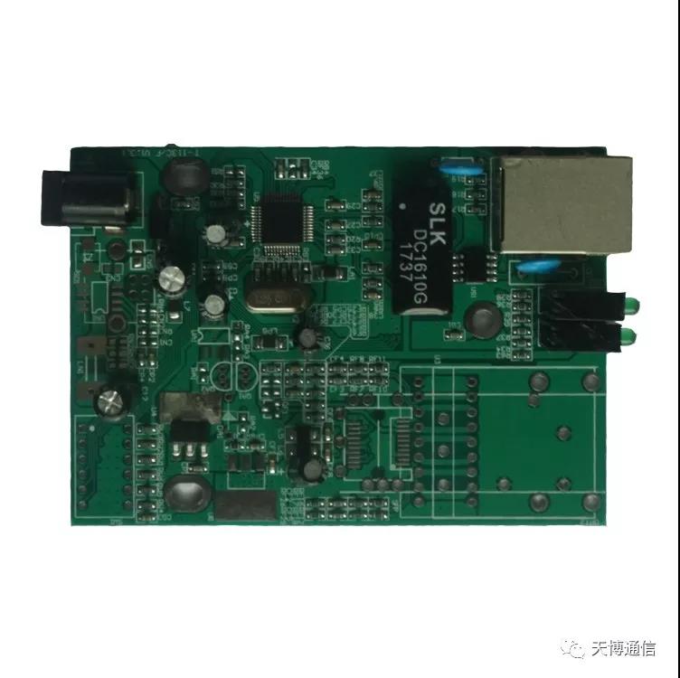 ���첩���®aƷ�����w�հl��������ˮоƬ��