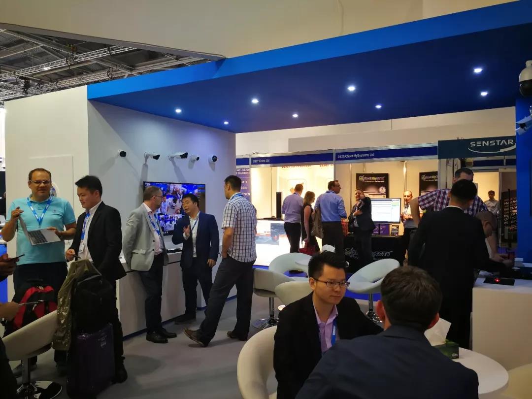 �������죬�ۆ�δ��|ͬ������Ӣ��IFSEC International
