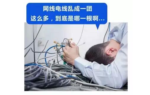 �]���؁y����ʡ��ʡ��ʡ�X���оSPOE�z��C(j��)������Ʒ��