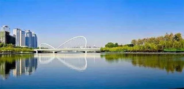 ���m���A��������ȫ Ѳ���S�o