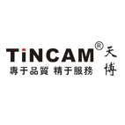 AI�c�r��֮�裺�\���ǻ۳��Юa�I�lչ�F��