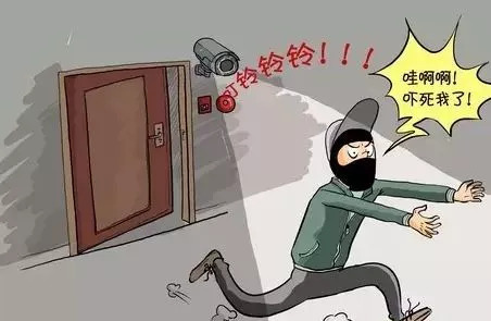 @�����ˣ��@Щ���г�Ҋ�Ĉ��O�䣬������Ì��ˆ� ��