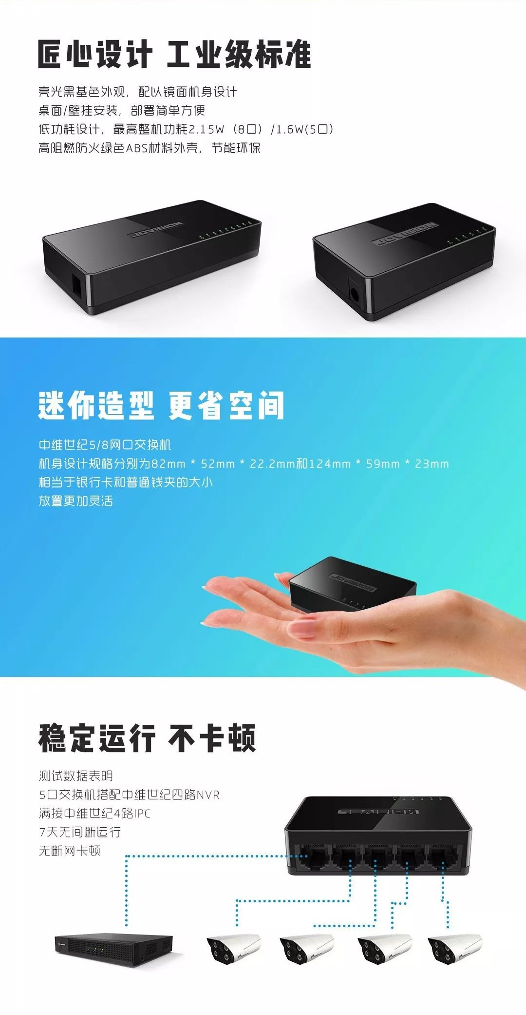 ��Ʒ|�оS���o5/8�W�ڽ��Q�C�����ˣ�