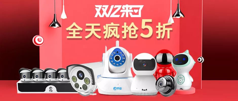 �p 12 | ��K���һ����٣���䁸���ֱ����ȫ�쯂��5��