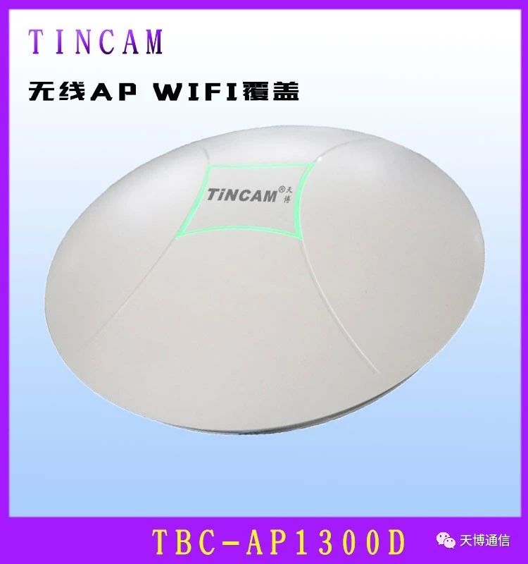 ��֪���ğo��AP���Ў������