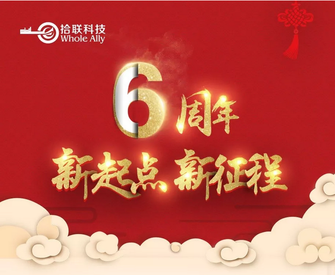 ������ж�������ʰ�Ƽ������^�mͬ��