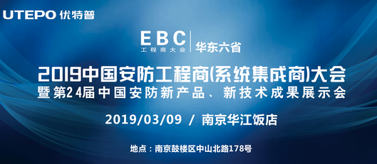 ������A�桿�������c����s�Ͼ����������̴����