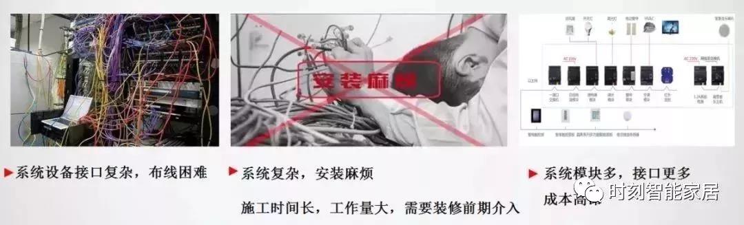 ��(li��n)�����·�ʽ���S�r�S��һ���I����λ