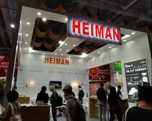 �����Ƽ��W���ǈ�2019��ۭh(hu��n)���YԴ���M���չ