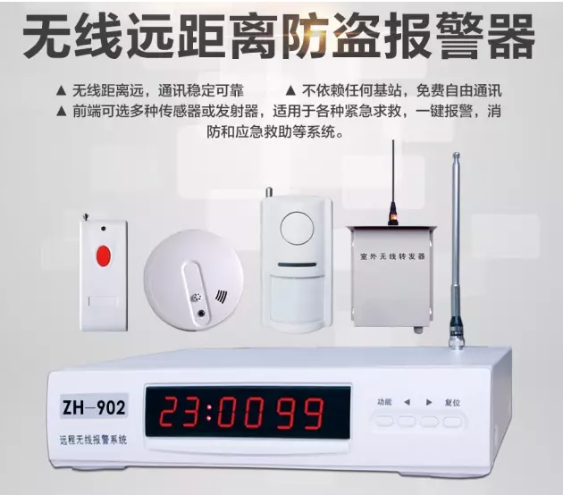�����A�����������h(yu��n)���x�o����(b��o)����ϵ��