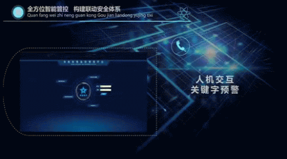 ���~�������ʮ�����O(ji��n)�zͨ�^�ڶ����ǻ۱O(ji��n)�z�(y��n)��
