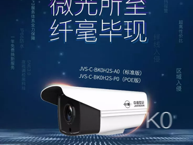 �оS���o(j��)|һ���D�����˽�200�f(w��n)K0�z��C(j��)