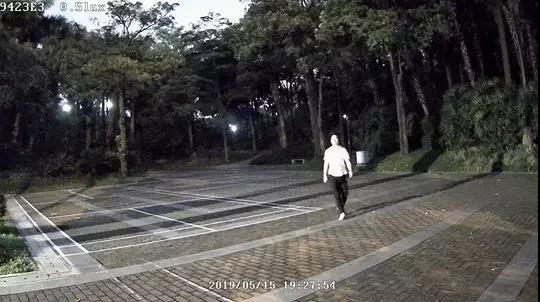 ��ͬ��E3ϵ��IPCȫ���Ͼ�