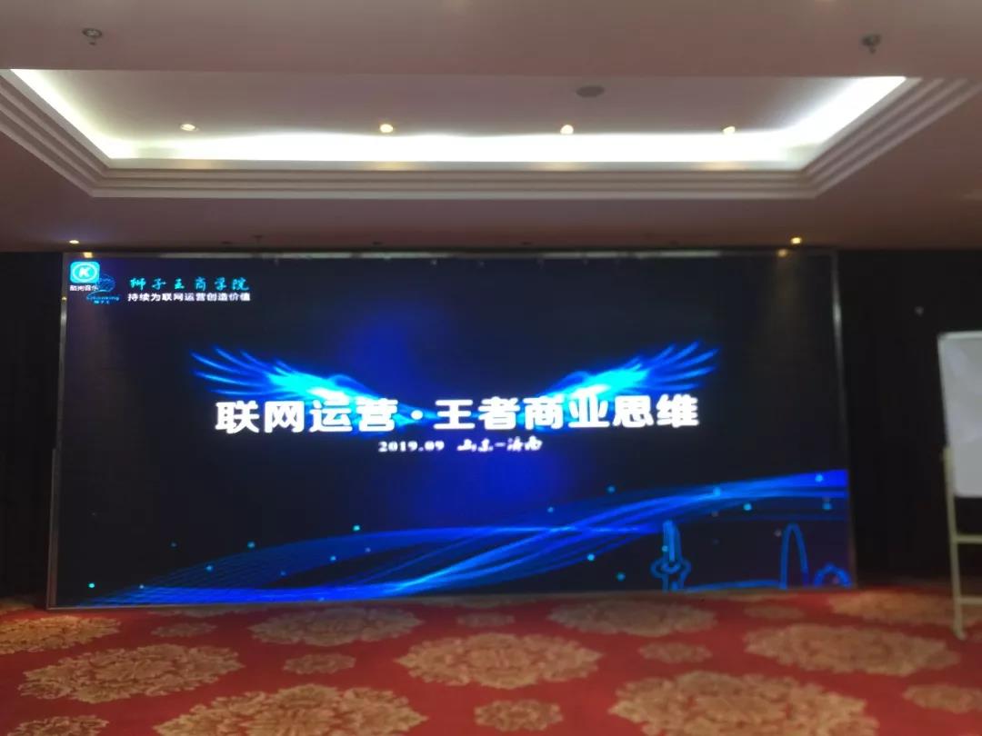 �{�����̌W(xu��)Ժ-(li��n)�W(w��ng)�\�I�������̘I(y��)˼�S������վ�A�M�Y(ji��)��