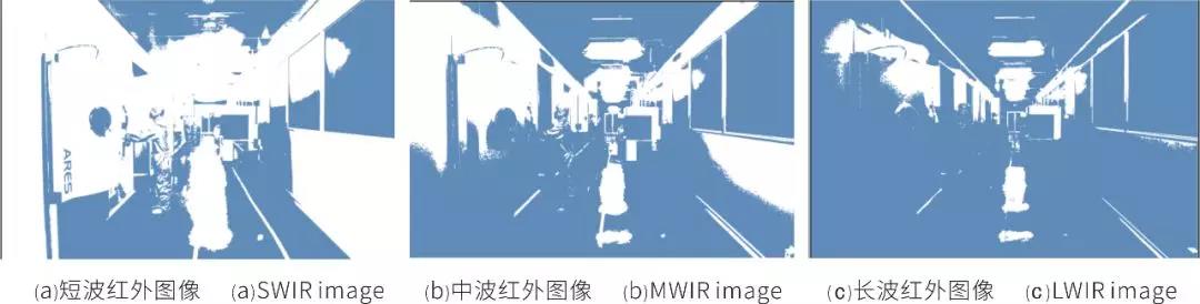 ��W�R�^���̲��t������R�^